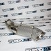 ДаунПайп на BMW B48D g20 g21 g22 g23 g26 g29 с Heat shield ДаунПайп на BMW B48D g20 g21 g22 g23 g26 g29 с Heat shield